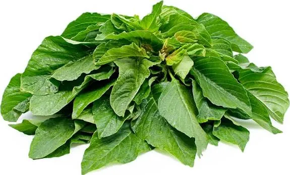Amaranth
