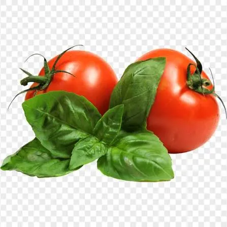 Tomatoes